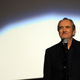 Image for article titled RIP Wes Craven, Iconic Director of Nightmare on Elm Street and Scream